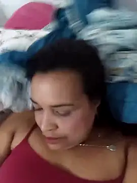  violetta - online show from March 22, 11:08 pm