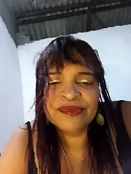  violetta - online show from March 26, 12:17 am