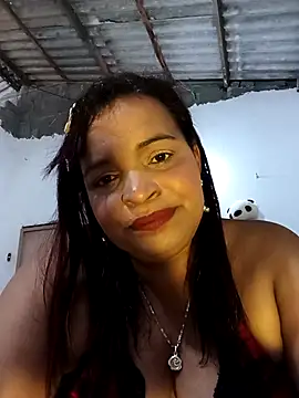  violetta - online show from April 4, 12:42 am