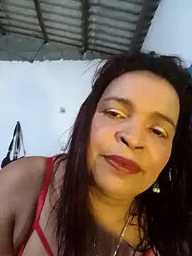  violetta - online show from April 8, 12:21 am