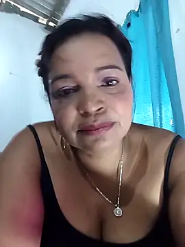  violetta - online show from April 12, 1:05 pm