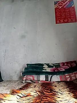 Snapshot of Sexyebonyxxx87 chatting on November 26, 8:15 am Sexyebonyxxx87 online show from November 26, 8:15 am