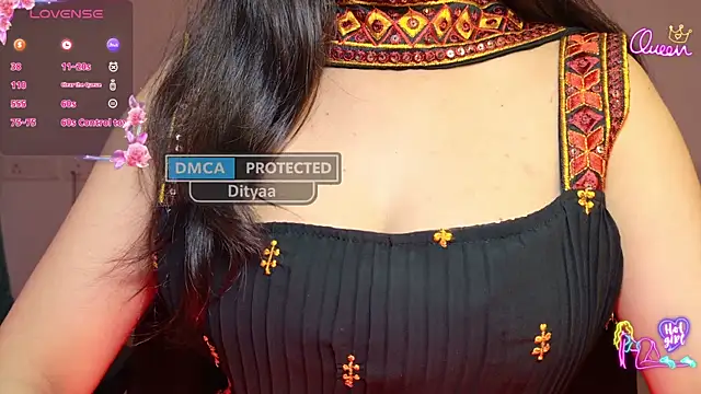 Snapshot of Punjabi_Queen1 chatting on May 23, 3:27 pm Punjabi Queen1 online show from May 23, 3:27 pm