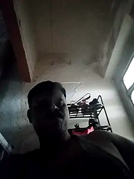 Vinay-kumar89 online show from November 8, 5:12 pm