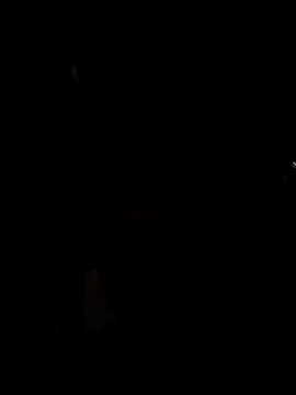 Vinay-kumar89 online show from November 11, 6:41 pm