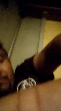 Snapshot of beliqi chatting on December 30, 6:20 am beliqi online show from December 30, 6:20 am