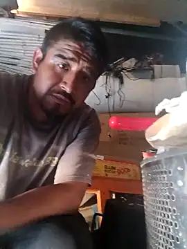 Snapshot of beliqi chatting on September 8, 9:03 pm beliqi online show from September 8, 9:03 pm