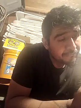 Snapshot of beliqi chatting on September 15, 9:31 am beliqi online show from September 15, 9:31 am