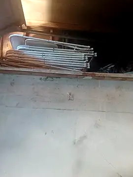 Snapshot of beliqi chatting on September 16, 7:59 pm beliqi online show from September 16, 7:59 pm