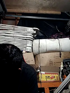 Snapshot of beliqi chatting on September 23, 10:40 am beliqi online show from September 23, 10:40 am