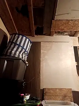 Snapshot of beliqi chatting on October 12, 8:13 am beliqi online show from October 12, 8:13 am