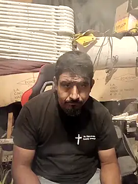 Snapshot of beliqi chatting on November 7, 12:27 pm beliqi online show from November 7, 12:27 pm