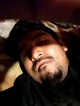 Snapshot of beliqi chatting on November 18, 8:19 am beliqi online show from November 18, 8:19 am