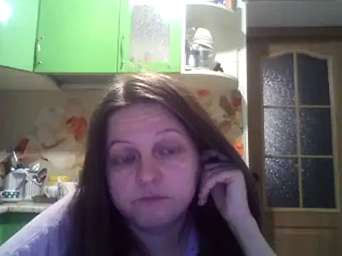 Snapshot of CatMelissa chatting on December 13, 10:02 pm CatMelissa online show from December 13, 10:02 pm