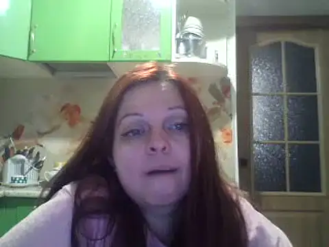 Snapshot of CatMelissa chatting on February 13, 10:54 pm CatMelissa online show from February 13, 10:54 pm