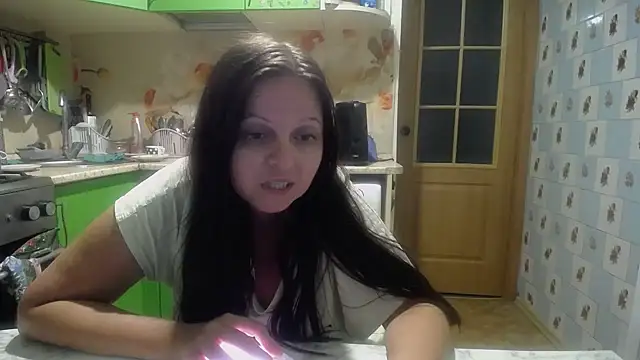 Snapshot of CatMelissa chatting on September 12, 9:26 pm CatMelissa online show from September 12, 9:26 pm
