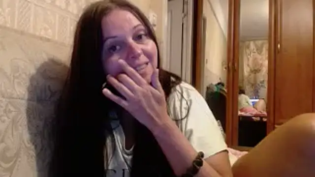 Snapshot of CatMelissa chatting on September 16, 9:49 pm CatMelissa online show from September 16, 9:49 pm