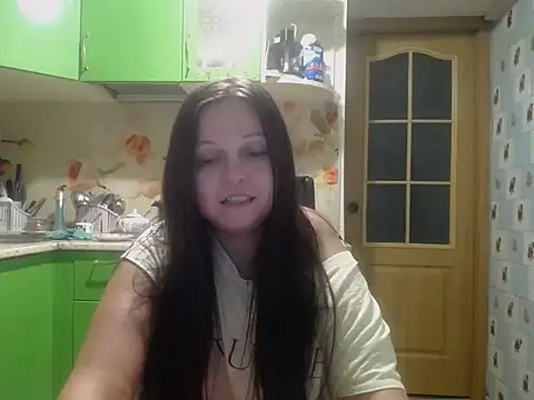 Snapshot of CatMelissa chatting on September 19, 10:21 pm CatMelissa online show from September 19, 10:21 pm
