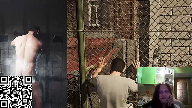 Snapshot of CatMelissa chatting on October 14, 9:37 pm CatMelissa online show from October 14, 9:37 pm