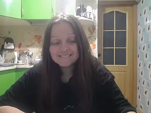 CatMelissa online show from July 26, 10:27 pm
