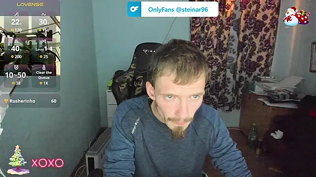 sexy264329 online show from December 6, 7:12 pm