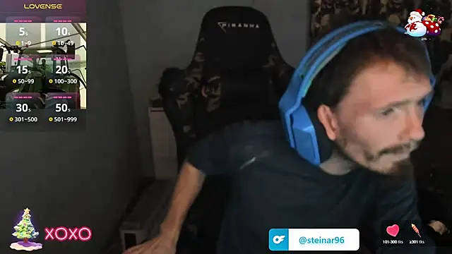 sexy264329 online show from December 26, 7:38 pm