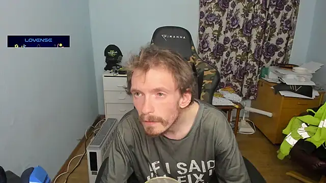 sexy264329 online show from March 1, 6:00 pm