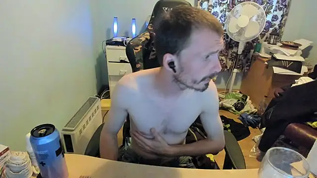 sexy264329 online show from September 10, 5:57 pm