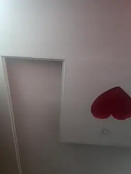 wajdi-wa7ch online show from March 10, 4:57 pm