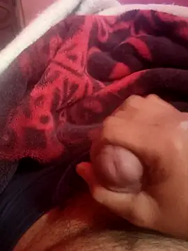 wajdi-wa7ch online show from March 3, 10:43 am