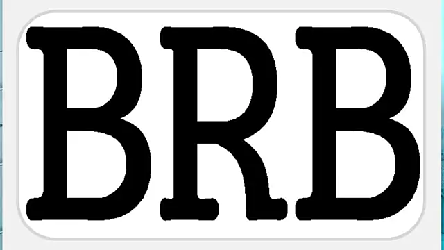 meridandwither online show from March 3, 1:42 pm