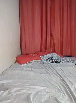 Snapshot of Emanuelle_manu chatting on January 28, 9:40 pm Emanuelle manu online show from January 28, 9:40 pm