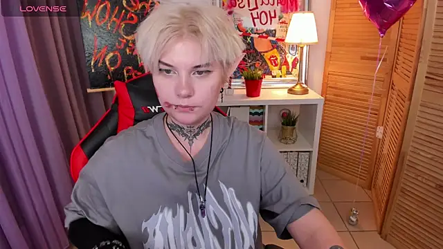 mekurisu online show from March 4, 4:17 am