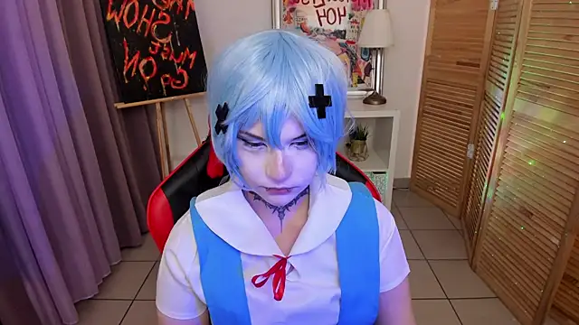 mekurisu online show from September 15, 5:18 am