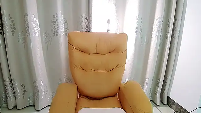 panpan-278 online show from February 11, 1:51 pm