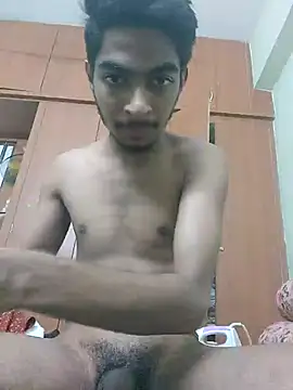 Snapshot of biggboyzz chatting on August 1, 6:40 pm biggboyzz online show from August 1, 6:40 pm