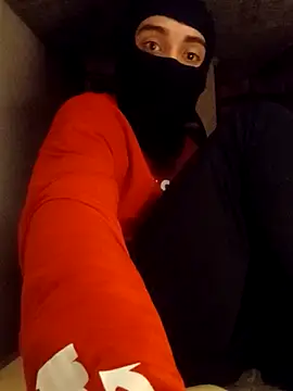 motoboysafd online show from October 21, 7:53 am