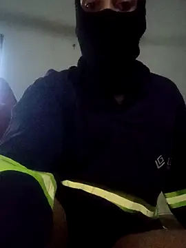 motoboysafd online show from October 29, 6:48 am