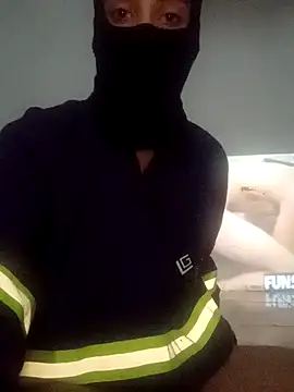 motoboysafd online show from December 3, 5:15 am