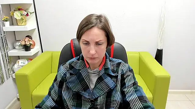 Snapshot of AuroraScript chatting on December 26, 6:54 pm AuroraScript online show from December 26, 6:54 pm