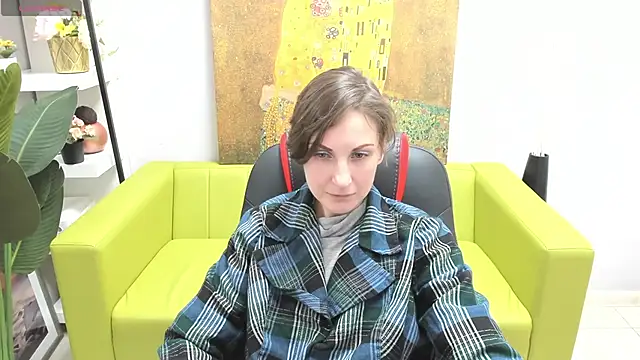 Snapshot of AuroraScript chatting on December 28, 6:40 pm AuroraScript online show from December 28, 6:40 pm