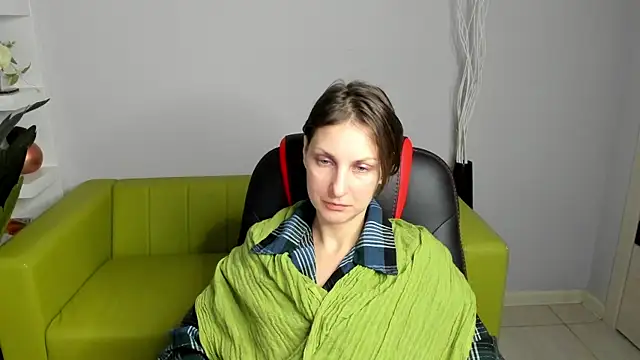 Snapshot of AuroraScript chatting on January 11, 7:16 pm AuroraScript online show from January 11, 7:16 pm