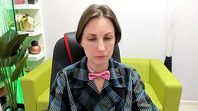 Snapshot of AuroraScript chatting on January 22, 10:26 pm AuroraScript online show from January 22, 10:26 pm