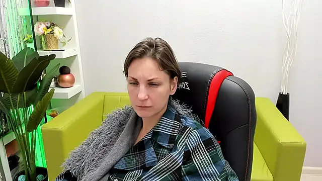 Snapshot of AuroraScript chatting on January 23, 4:41 am AuroraScript online show from January 23, 4:41 am