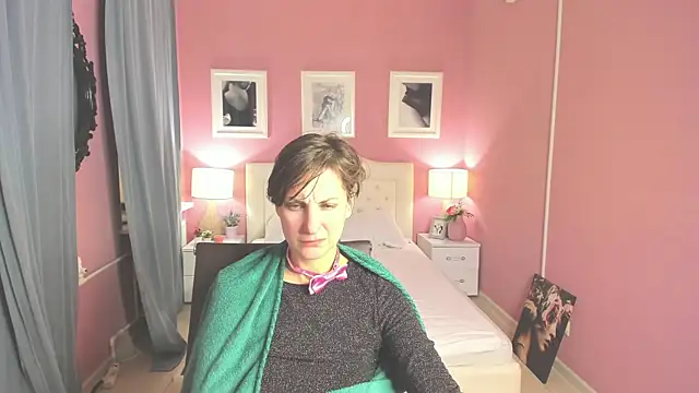 Snapshot of AuroraScript chatting on March 13, 4:38 am AuroraScript online show from March 13, 4:38 am