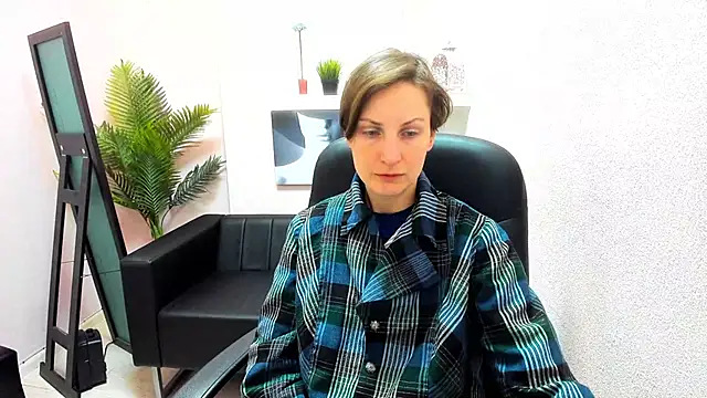 Snapshot of AuroraScript chatting on March 20, 3:14 pm AuroraScript online show from March 20, 3:14 pm