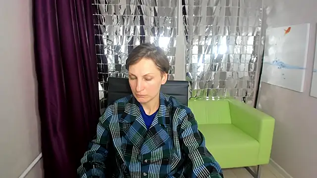 Snapshot of AuroraScript chatting on March 22, 9:31 pm AuroraScript online show from March 22, 9:31 pm