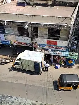 Snapshot of Awesomehotboy chatting on March 28, 8:14 am Awesomehotboy online show from March 28, 8:14 am