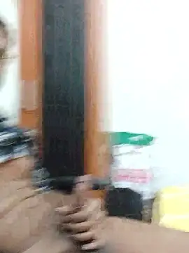 Snapshot of Awesomehotboy chatting on April 3, 10:46 am Awesomehotboy online show from April 3, 10:46 am