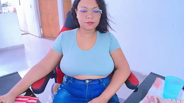 italy   boobs online show from September 18, 3:03 pm